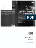 La Noche Del Polizon (78 Copias) PDF