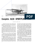 Aircraft Alco PDF