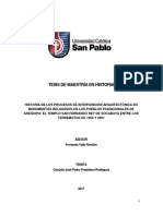 Presbítero Rodríguez Gon His PDF