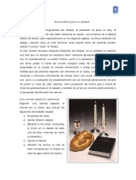 shabat_guia_practica.pdf