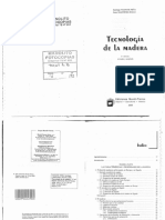 Tecnologia de la Madera.pdf