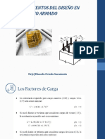 2. FUNDAMENTOS DEL DISEÑO.pdf