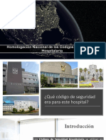 CODIGOS SE SEGURIDAD HOSPITALARIA NACIONAL.pdf