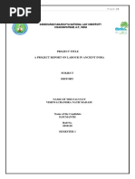 Magazine November 2022 Online | PDF | Plate Tectonics ...
