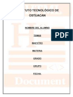 Creación y formato de tablas en HTML