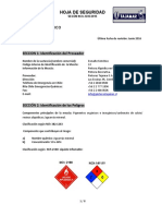HS-Esmalte-Sintético-2016.pdf