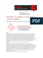 Antelo-Alliaud-Oficio-Docente.pdf