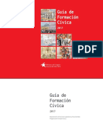 Guia de Formacion Civica Web v3.pdf.pdf