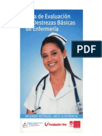 307109673-Guia-de-Evaluacion-de-Destrezas-Basicas-de-Enfermeria.pdf