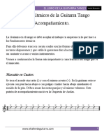 Aspectos Rítmicos de la Guitarra Tango.pdf