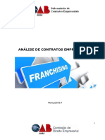 Analise_-_FRANQUIA_46795.pdf