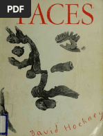 リオン 完品 駒井哲郎オリジナル銅版画3作品入 ロベール・ガンゾ著 平田文也