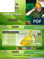 apresentacao.pdf