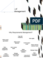 KW 01-The Importance of Requirements Management