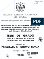 PLANTA DE TRATAMIENTO DE GAS.pdf
