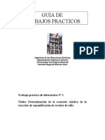 Determinacion_de_la_ecuacion_cinetica_de_una_reaccion_de_saponificacion.pdf