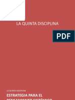 03 La Quinta Disciplina V1 PDF