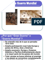 Primera Guerra Mundial1.ppt