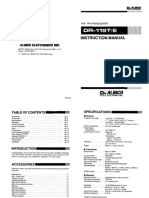 ALINCO--DR-119-User-manual.pdf