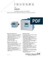Prosonic_S_FMU90.pdf