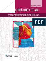 NAGY Pueblos Indigenas y Estado
