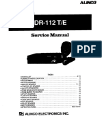 old_dr112.pdf