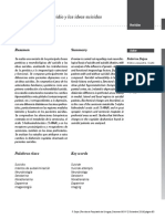 Suicide PDF