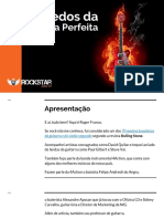 7SegredosdaTecnicaPerfeita.pdf