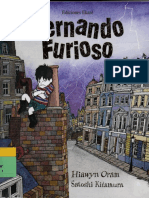 FERNANDO FURIOSO.pdf
