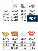 Ache A Palavra PDF