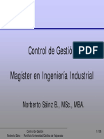 Texto Industrial