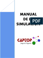 Manual Captop