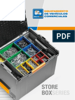 storebox.pdf