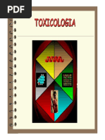 toxicologia.pdf