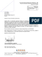 Document PDF