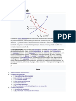 Microeconomía.docx