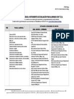 Instrumentos Evaluacion Teautista