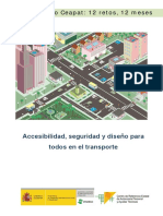 reto_transp.pdf