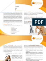 Instructivo_para_el_manejo_del_estres_en_la_empresa.pdf