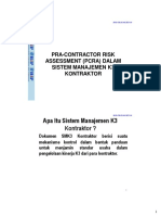 09. Manajemen K3 Kontraktor (PCRA & ICRA) Rev 02.pptx