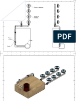 Granja Drawing v9