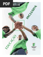 Copy of Educaoinclusiva Programao
