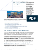 ¿Cómo importar de China con total seguridad en la transacción_.pdf