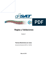 FEL-Reglas-y-validaciones.pdf