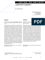 Glutamina como suplemento ergogênico.pdf