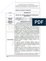 Diseño curricular Especialización en Gestión del Talento Humano por Competencias-Metodología.pdf