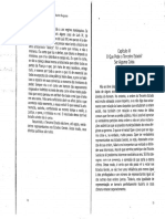 SIEYES Capítulo 03 a Constituinte Burguesa Sieyes PDF