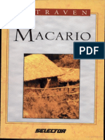 145755724-Macario-Bruno-Traven.pdf