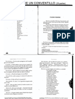 tu_cuna_fue_un_conventillo.pdf