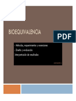 bioequivalencia_4323.pdf